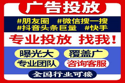 SEM优化策略案例分析
